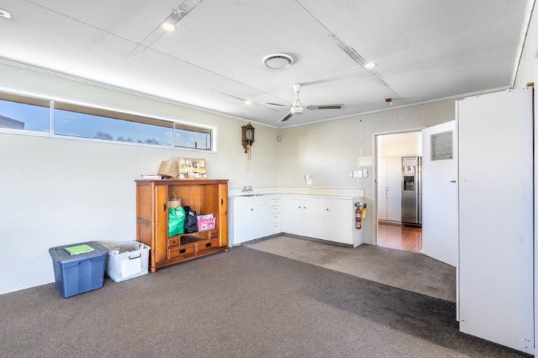 Photo of property in 110 Kew Road, Kew, Invercargill, 9812