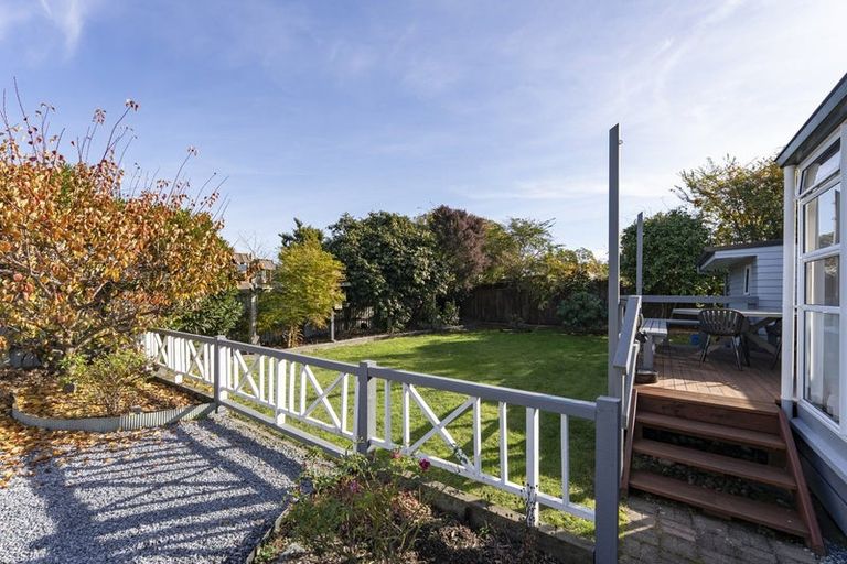 Photo of property in 52 Green Street, Tahunanui, Nelson, 7011