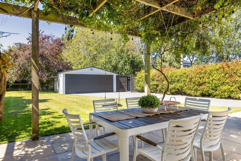 Photo of property in 88 Tomes Road, St Albans, Christchurch, 8052