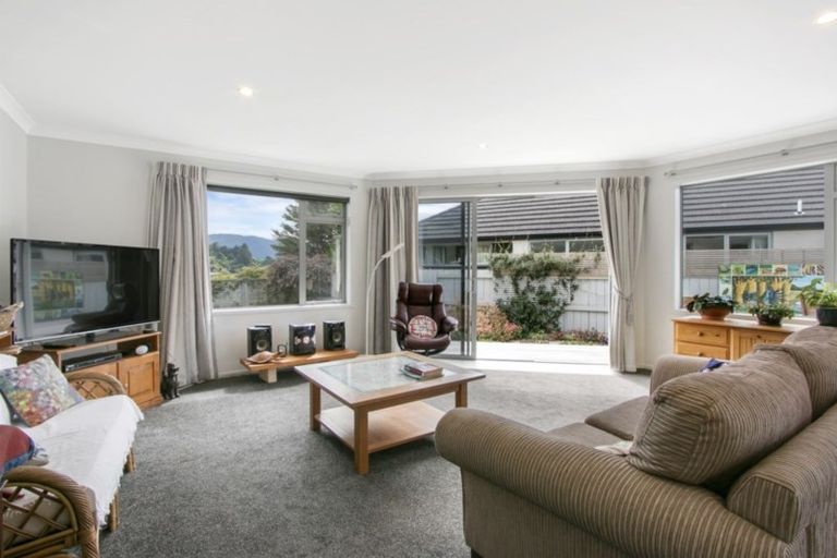 Photo of property in 5 Riverside Place, Katikati, 3129