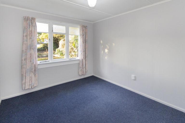 Photo of property in 33 Tamar Street, South Hill, Oamaru, 9400