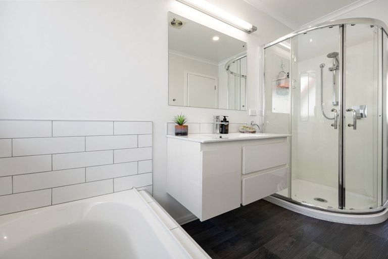 Photo of property in 2a Russell Avenue, Ngaruawahia, 3720