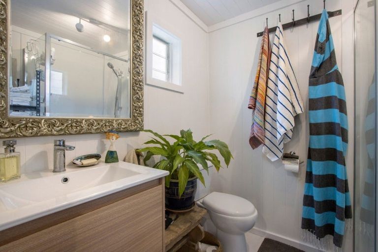 Photo of property in 176 Kenny Street, Waihi, 3610