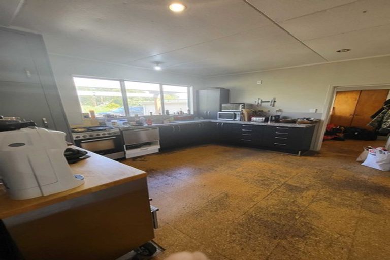 Photo of property in 17 Onepu Spring Road, Otakiri, Whakatane, 3192