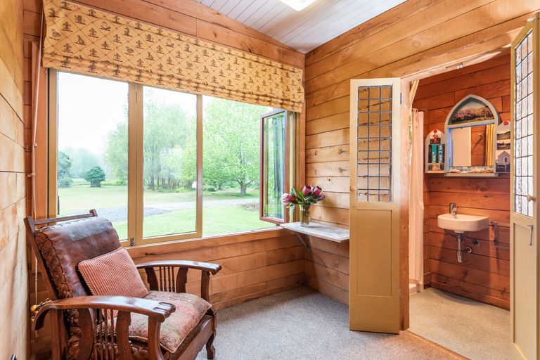 Photo of property in 954 Pakiri Road, Pakiri, Wellsford, 0972