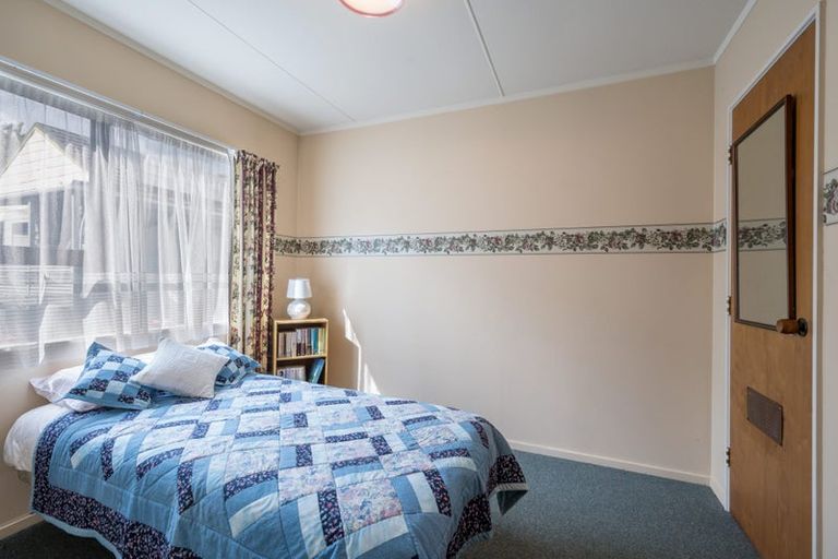 Photo of property in 5/463 Waimea Road, Enner Glynn, Nelson, 7011