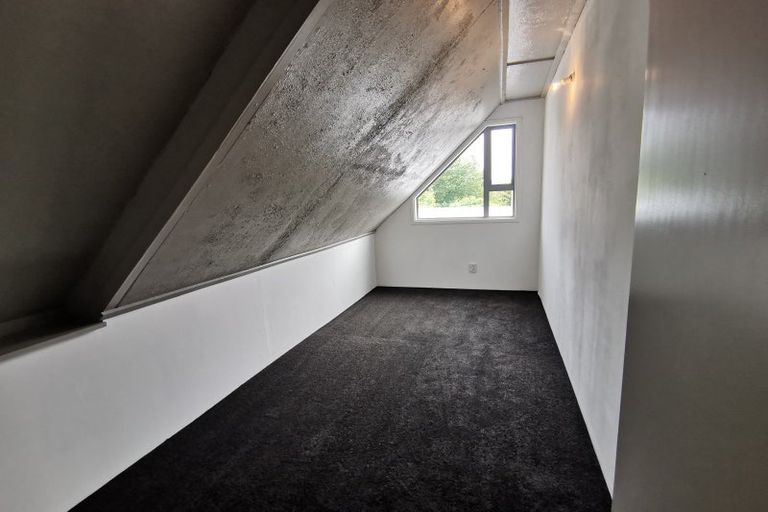 Photo of property in 9 Bowen Street, Kokatahi, Hokitika, 7881