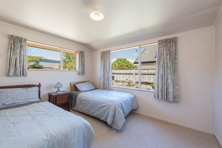 Photo of property in 2 Baxter Place, Stoke, Nelson, 7011