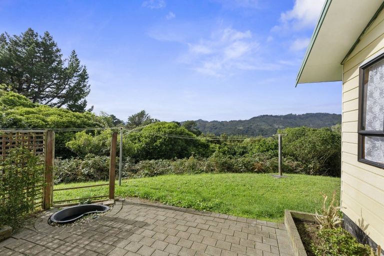 Photo of property in 201 Holborn Drive, Stokes Valley, Lower Hutt, 5019