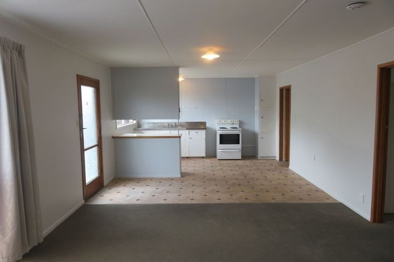 Photo of property in 606a Puriri Street, Raureka, Hastings, 4120