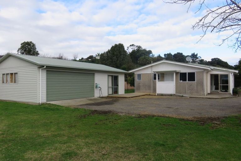 Photo of property in 105 Tony Avenue, Thames, 3500