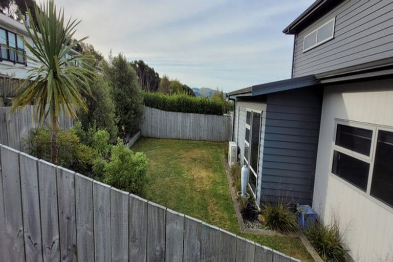 Photo of property in 130a Navigation Drive, Whitby, Porirua, 5024