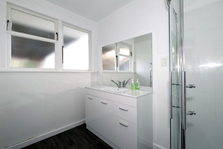 Photo of property in 34 Regent Street, Fairlie, 7925