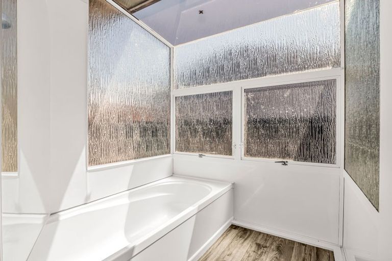 Photo of property in 174 King Street, Whakatane, 3120