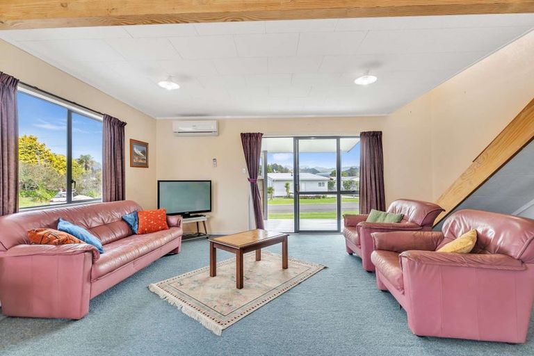 Photo of property in 202a Ajax Road, Whangamata, 3620