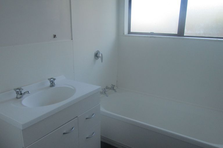 Photo of property in 1/3 Paul Street, Whakatane, 3120