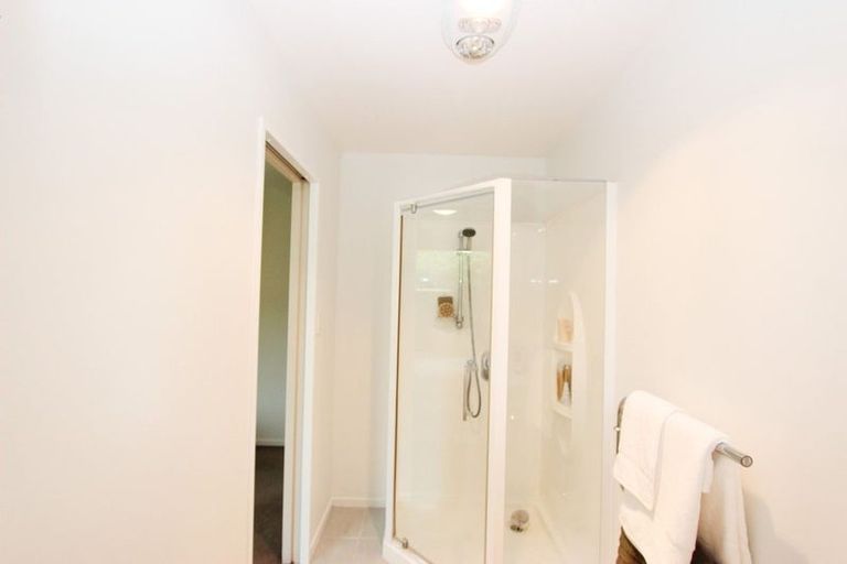 Photo of property in 117 Joseph Street, Waverley, Invercargill, 9810