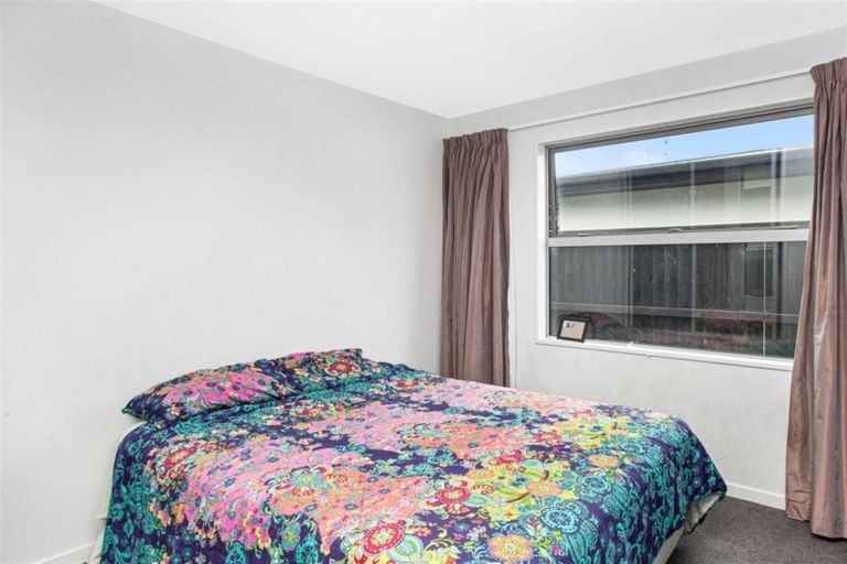 Photo of property in 26 Wakeman Way, Kaiapoi, 7630