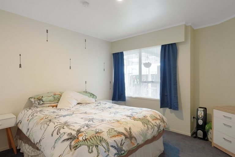 Photo of property in 20 Landscape Road, Coastlands, Whakatane, 3120