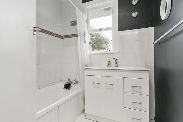 Photo of property in 33 Sheffield Street, Matamata, 3400