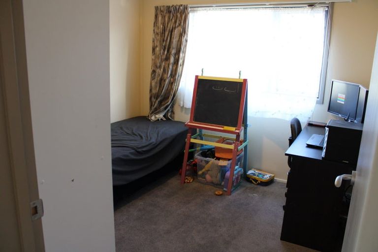 Photo of property in 3 Clariton Avenue, Green Island, Dunedin, 9018