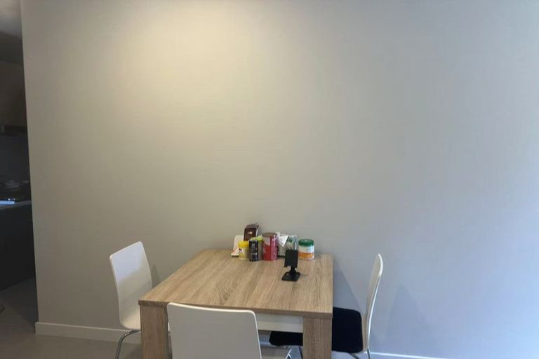 Photo of property in 116 Valderama Drive, Flat Bush, Auckland, 2019