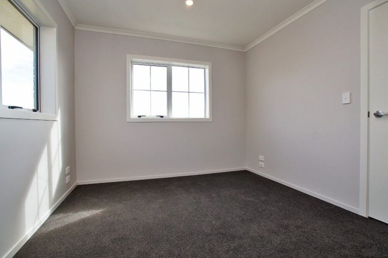 Photo of property in 12 Queens Park Crescent, Frankton, Hamilton, 3204