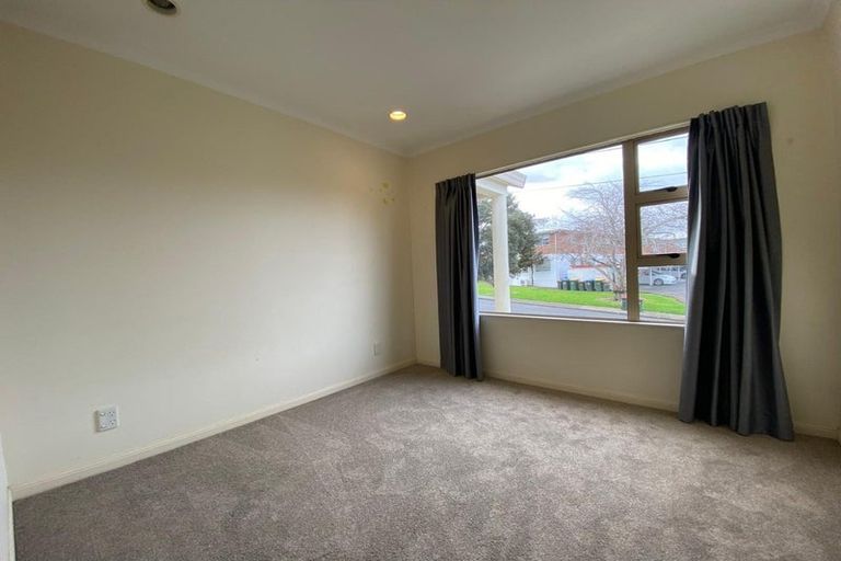 Photo of property in 1b Laud Avenue, Ellerslie, Auckland, 1060