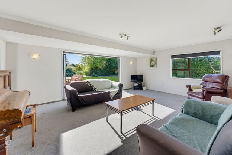 Photo of property in 12 Kakahu Street, Orari, Temuka, 7986