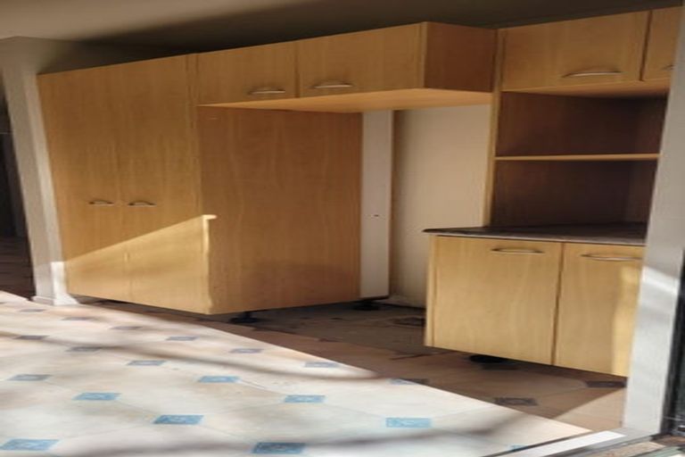 Photo of property in 5/15 Cape Road, Pukekohe, 2120