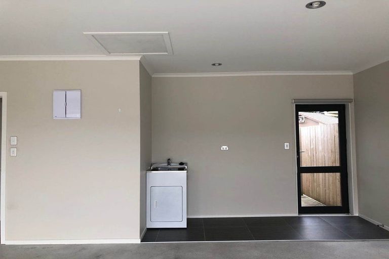 Photo of property in 46 Sirius Crescent, Rototuna North, Hamilton, 3210