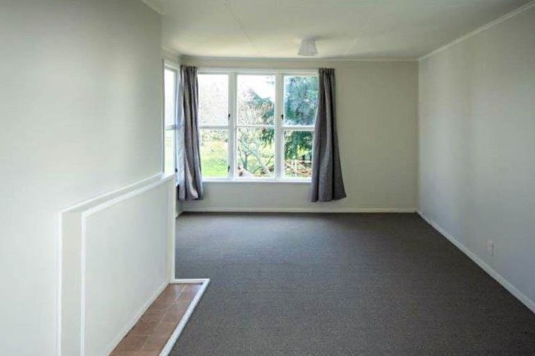 Photo of property in 16 Wrigley Road, Fordlands, Rotorua, 3015