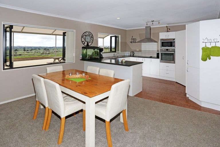 Photo of property in 324 Bothwell Park Road, Otaua, Waiuku, 2682