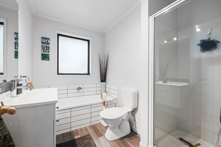 Photo of property in 5c Galahad Court, Rototuna North, Hamilton, 3210