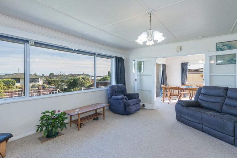 Photo of property in 12 Roeske Street, Richmond, 7020