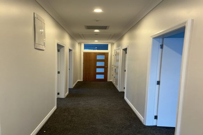 Photo of property in 5 Arawa Road, Hataitai, Wellington, 6021