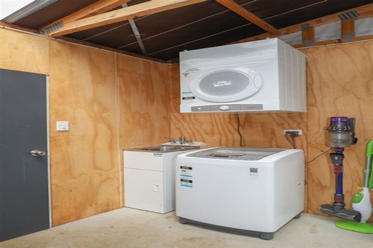 Photo of property in 81 Mahi Road, Te Kauwhata, 3710