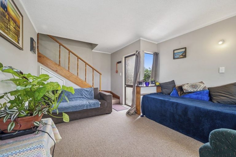 Photo of property in 12b Phillip Street, Victoria, Rotorua, 3010