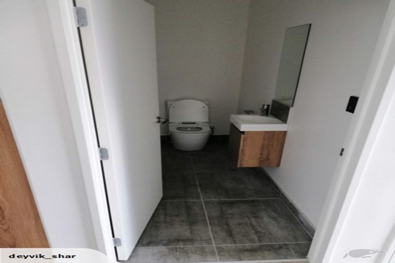 Photo of property in 20 Herekino Street, Westgate, Auckland, 0814