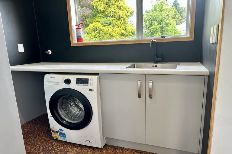 Photo of property in 137 Winchester Street, Ashhurst, 4810