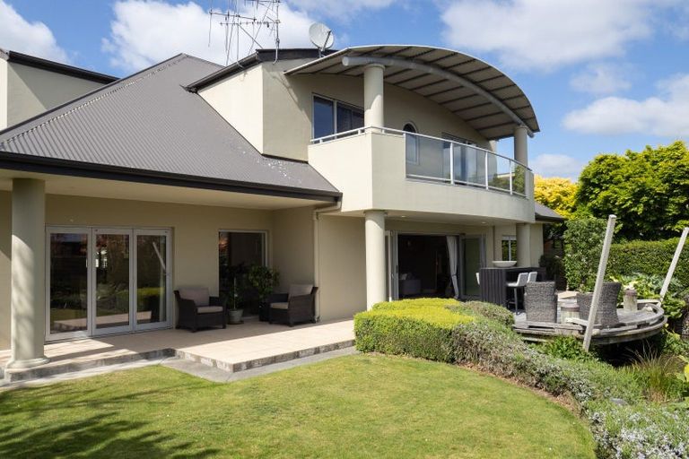 Photo of property in 51 Farm Road, Allenton, Ashburton, 7700