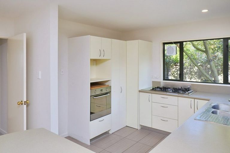 Photo of property in 74 Woodham Road, Linwood, Christchurch, 8062