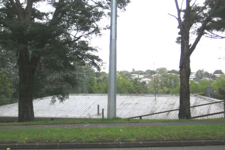 Photo of property in 62 Edmonton Road, Henderson, Auckland, 0612