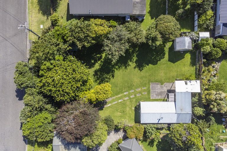 Photo of property in 71 Bluegum Road, Paraparaumu Beach, Paraparaumu, 5032