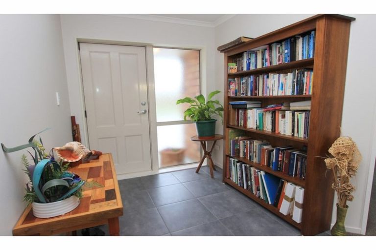 Photo of property in 6 Tavera Street, Blenheim, 7201