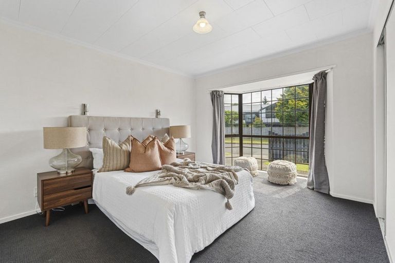 Photo of property in 10 Ainslee Street, Highlands Park, New Plymouth, 4312