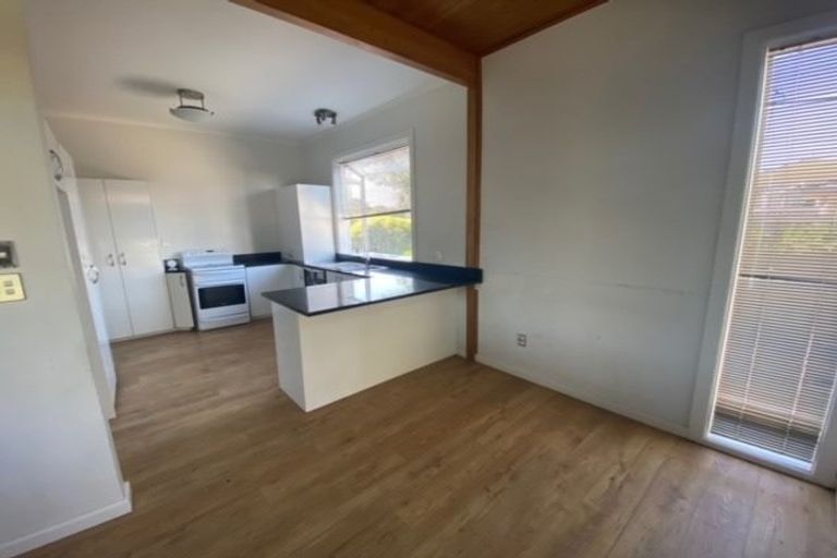 Photo of property in 59 Kerrs Road, Avonside, Christchurch, 8061