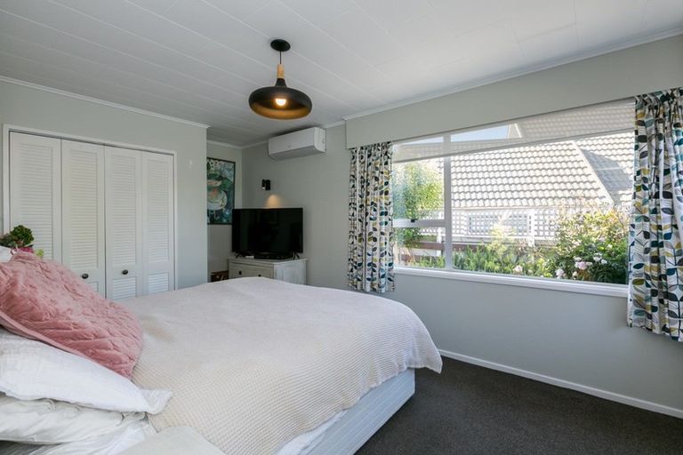 Photo of property in 14 Moorhouse Street, Taradale, Napier, 4112