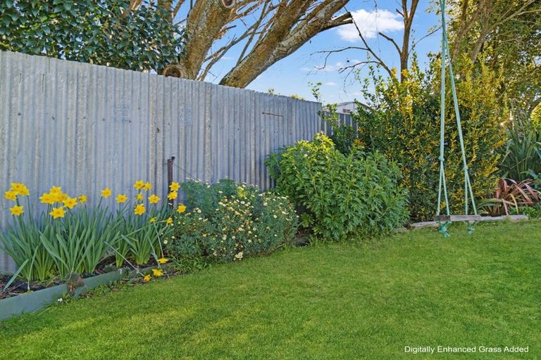 Photo of property in 4 Lorne Place, Flaxmere, Hastings, 4120