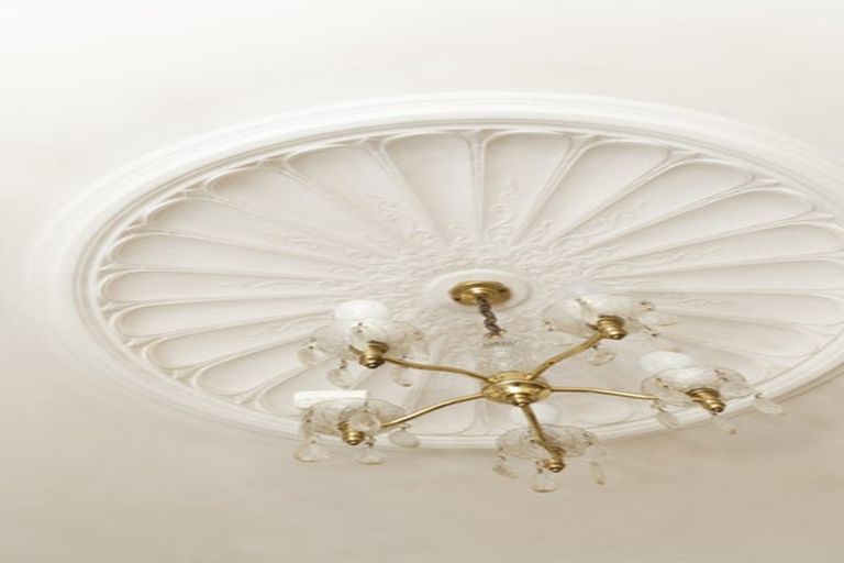 Photo of property in 49 Old Taupiri Road, Ngaruawahia, 3720